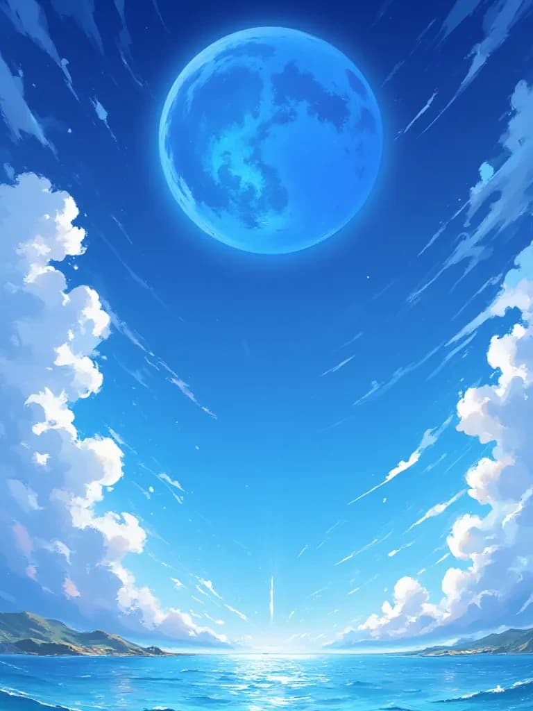 Your own canvas thumbnail
