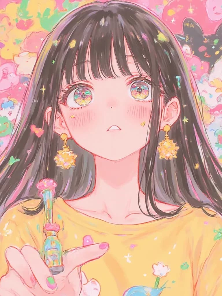 Joy life thumbnail