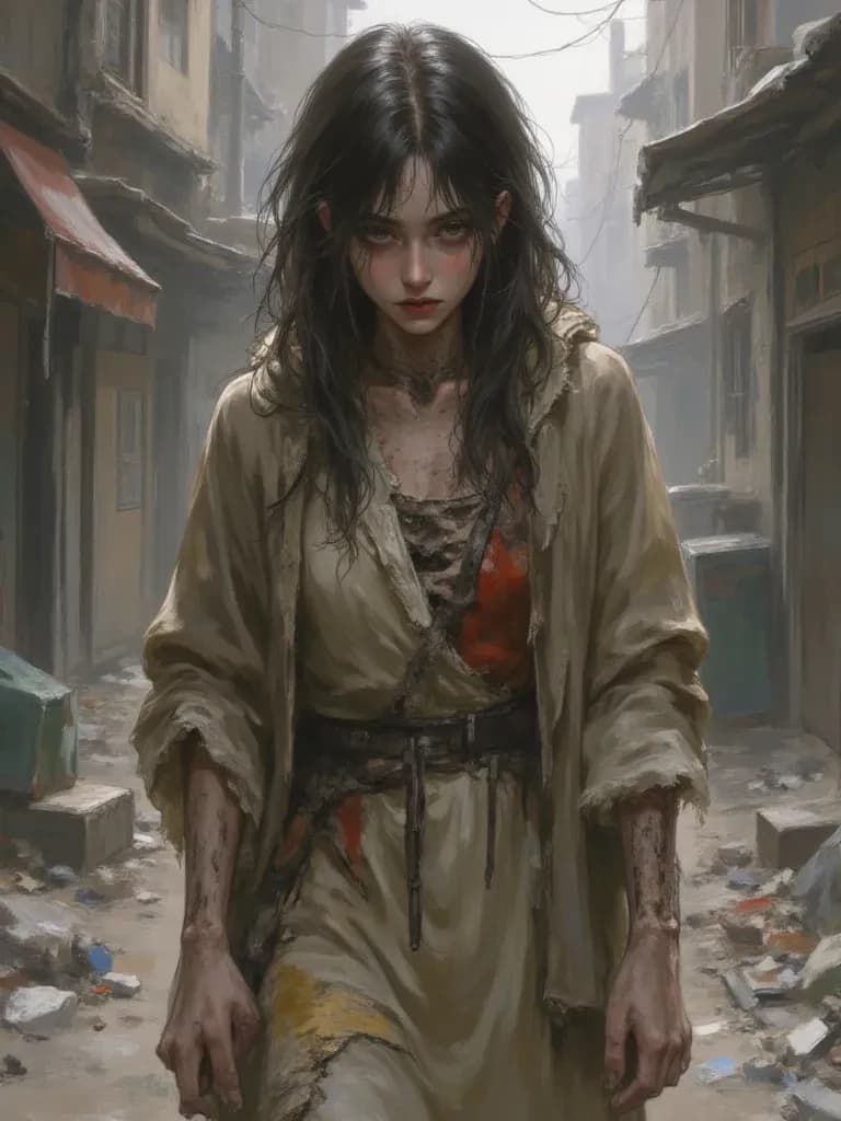 Elara thumbnail