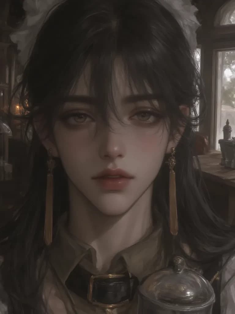 Sonya thumbnail