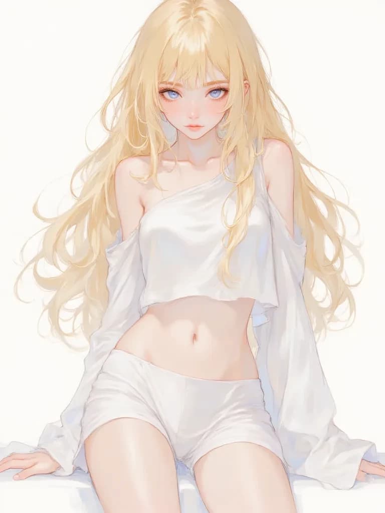 Britney thumbnail