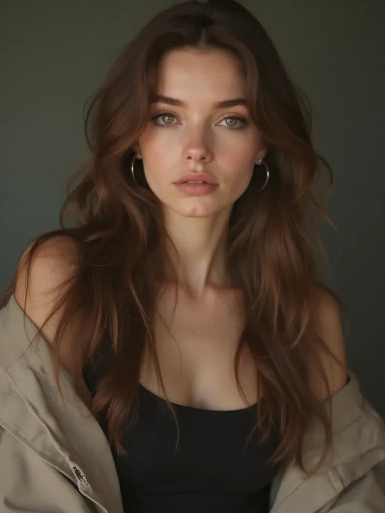 Jade thumbnail