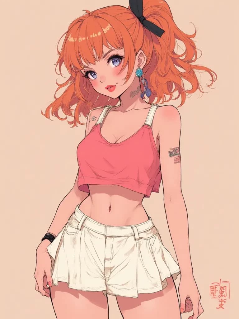 Losa thumbnail