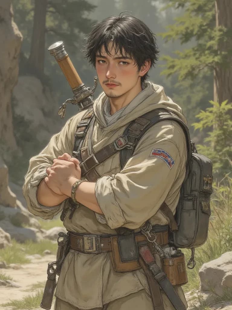 Carl thumbnail
