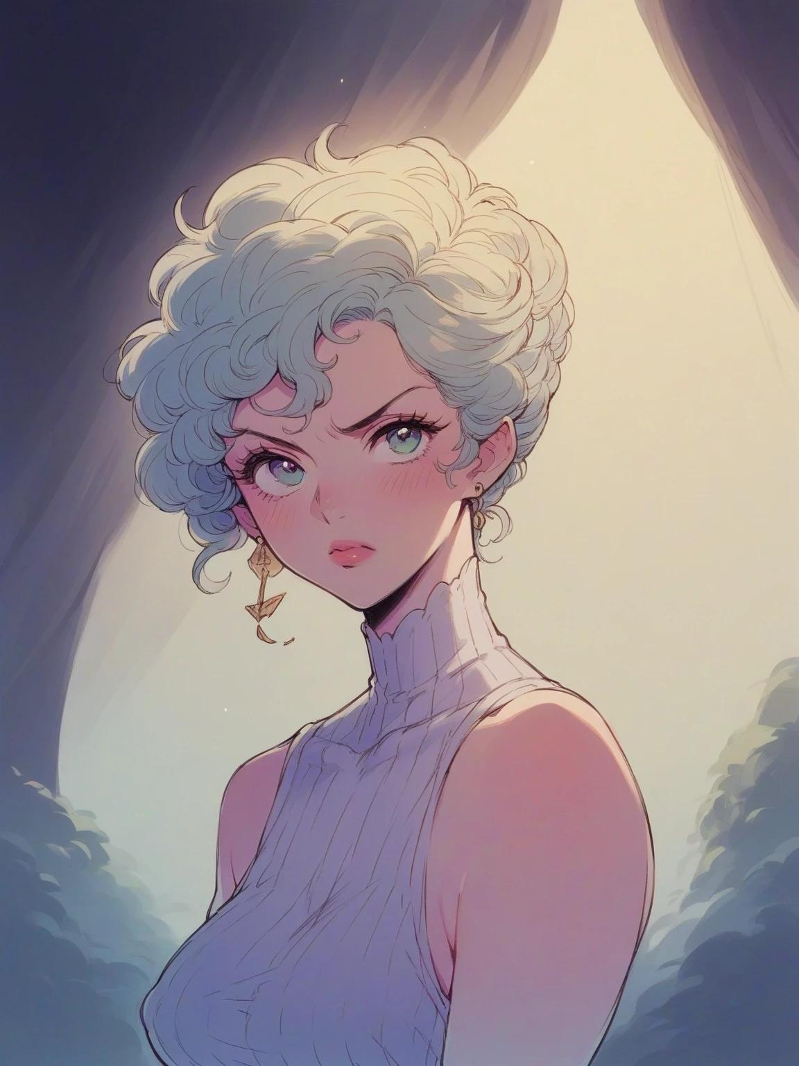 Sara thumbnail