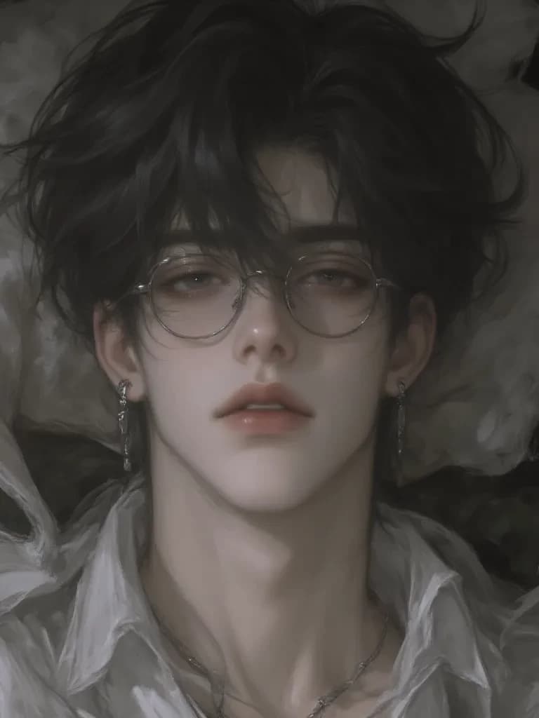Matty thumbnail