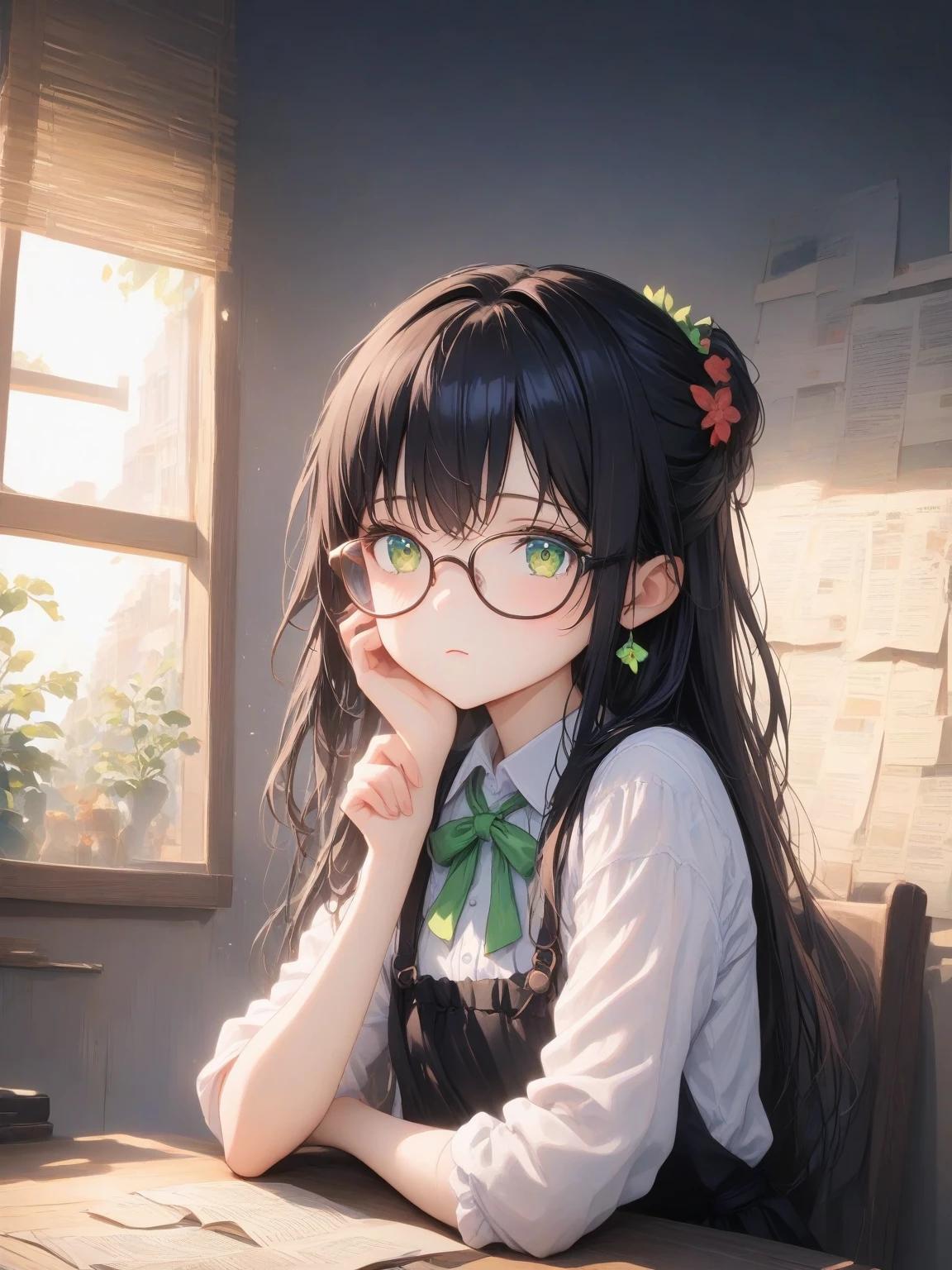 yumi thumbnail