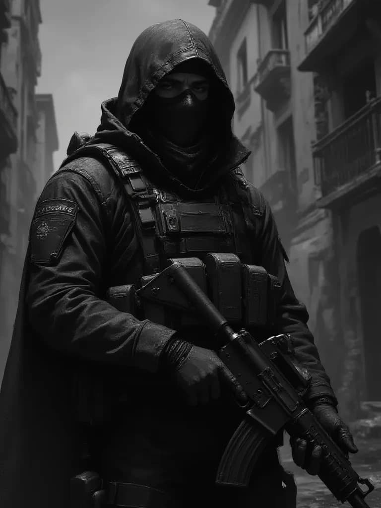 Delta 1 thumbnail