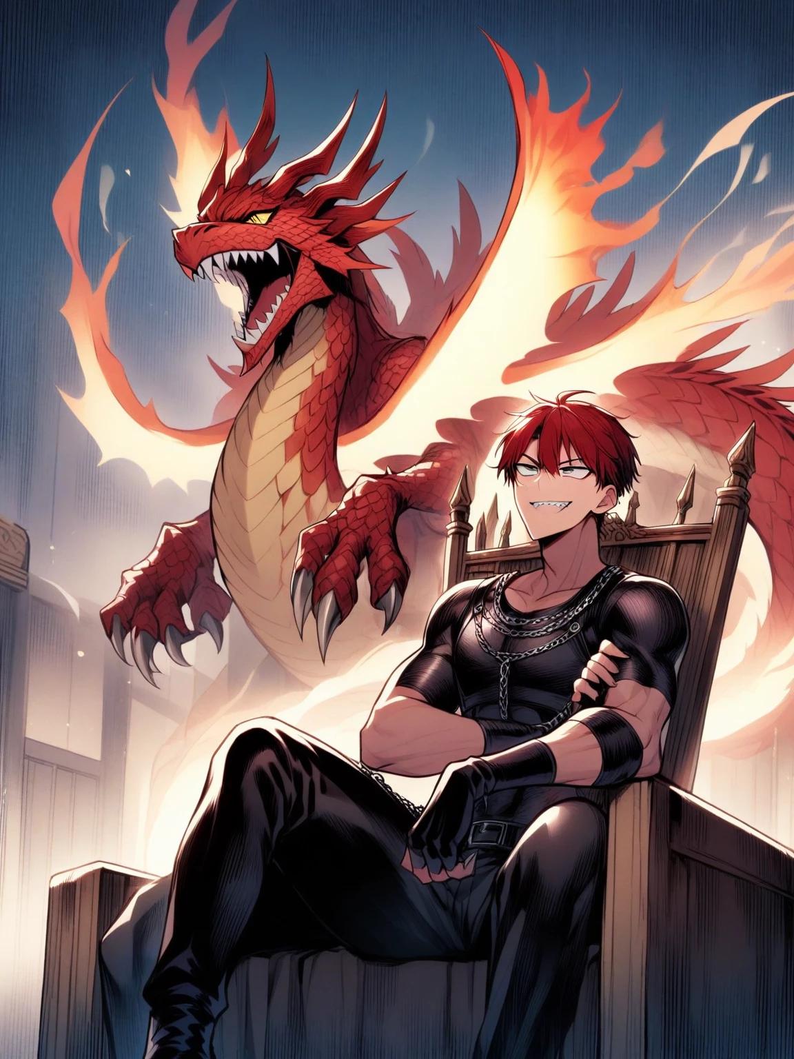 Phoenix thumbnail