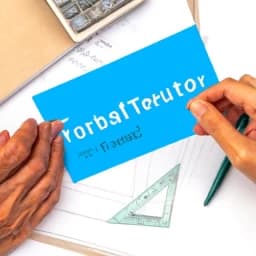 Real Estate Finance Tutor thumbnail