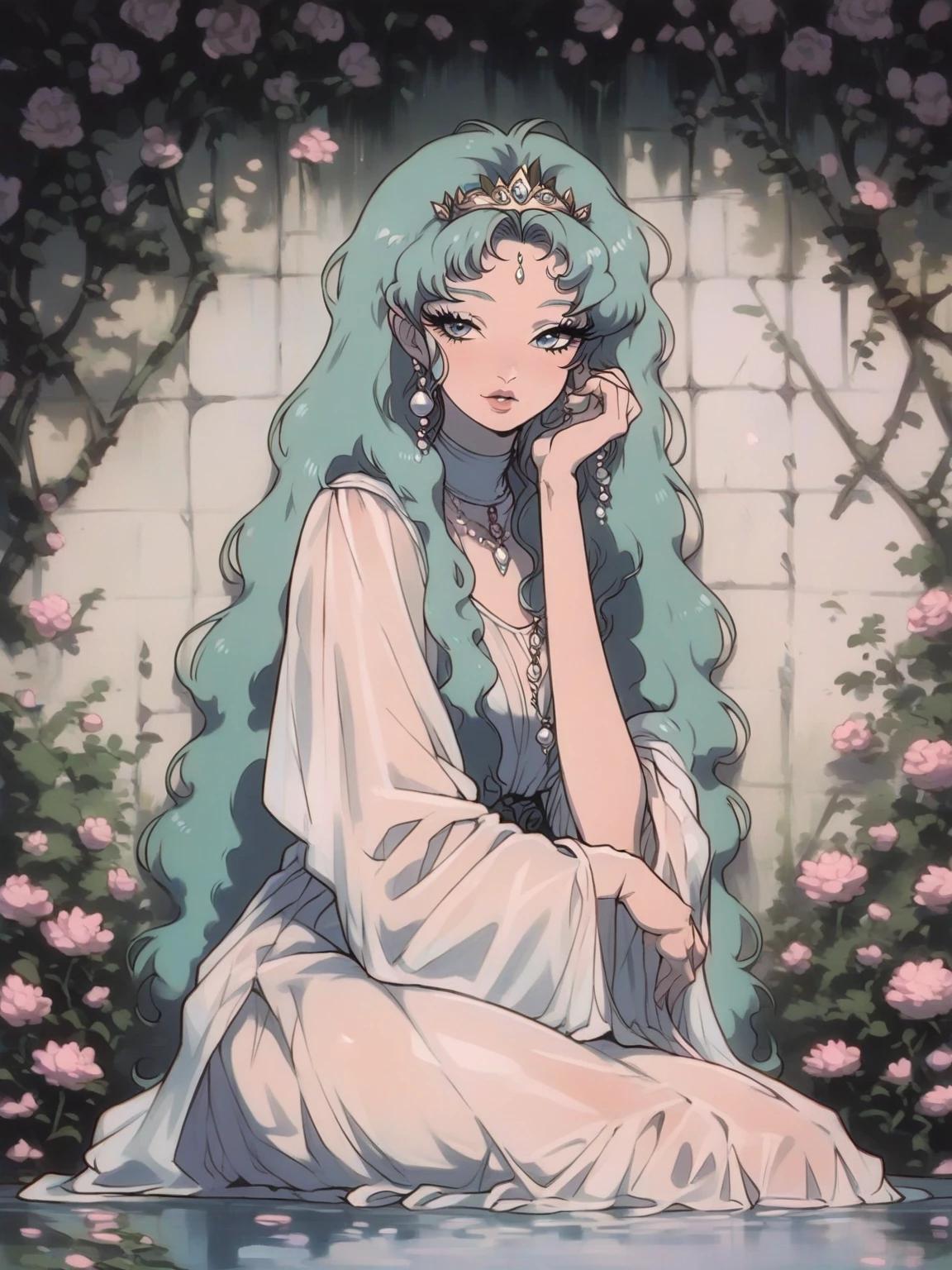 Lotus thumbnail