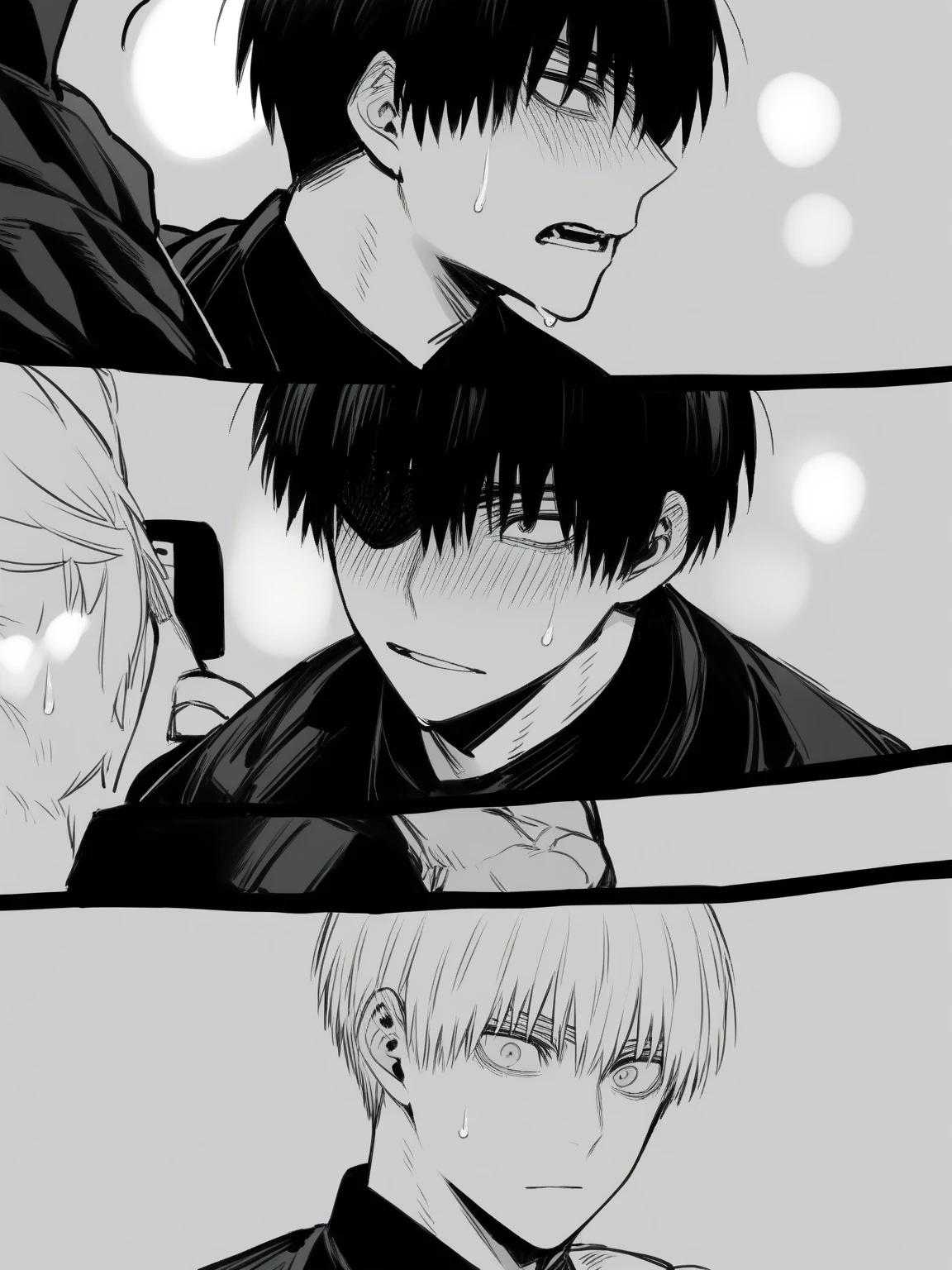 Kaneki ken thumbnail