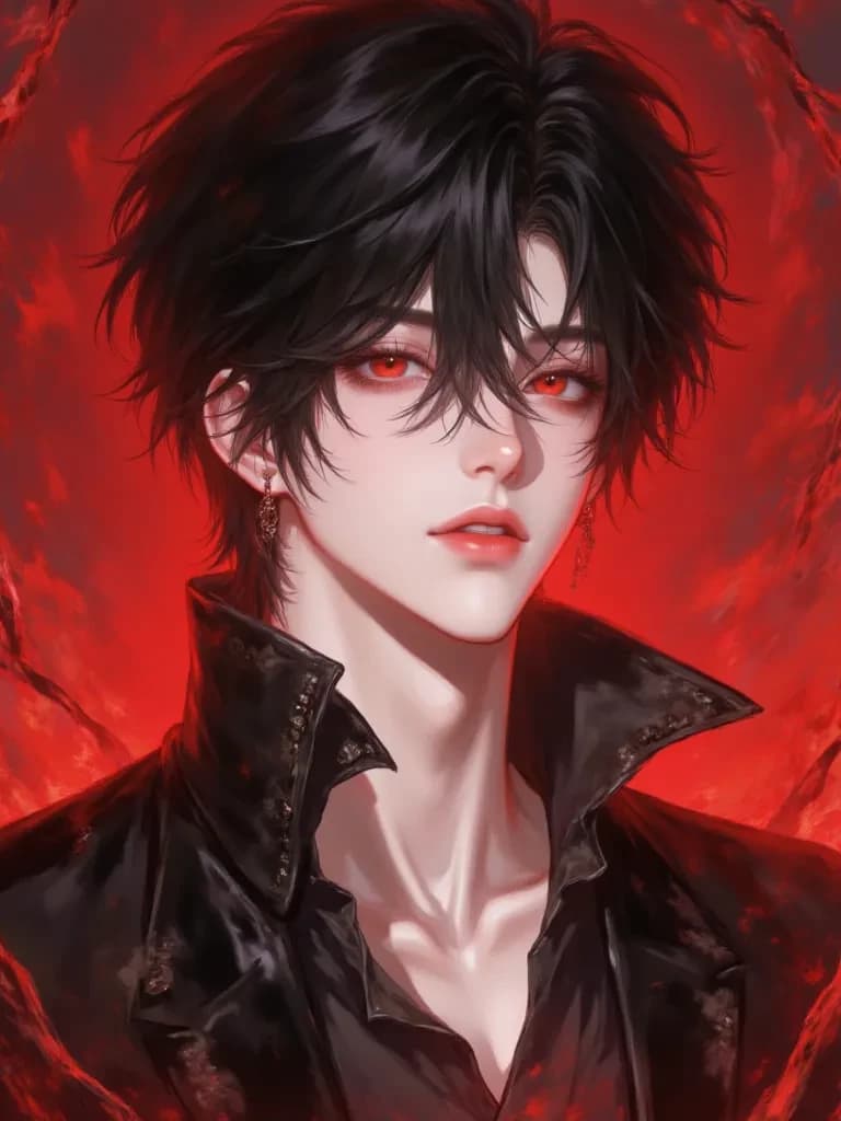 Sasuke uchiha thumbnail
