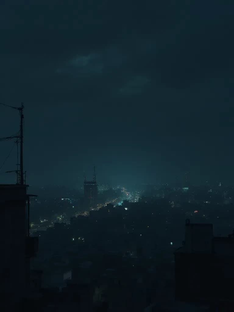 Start your own story  thumbnail