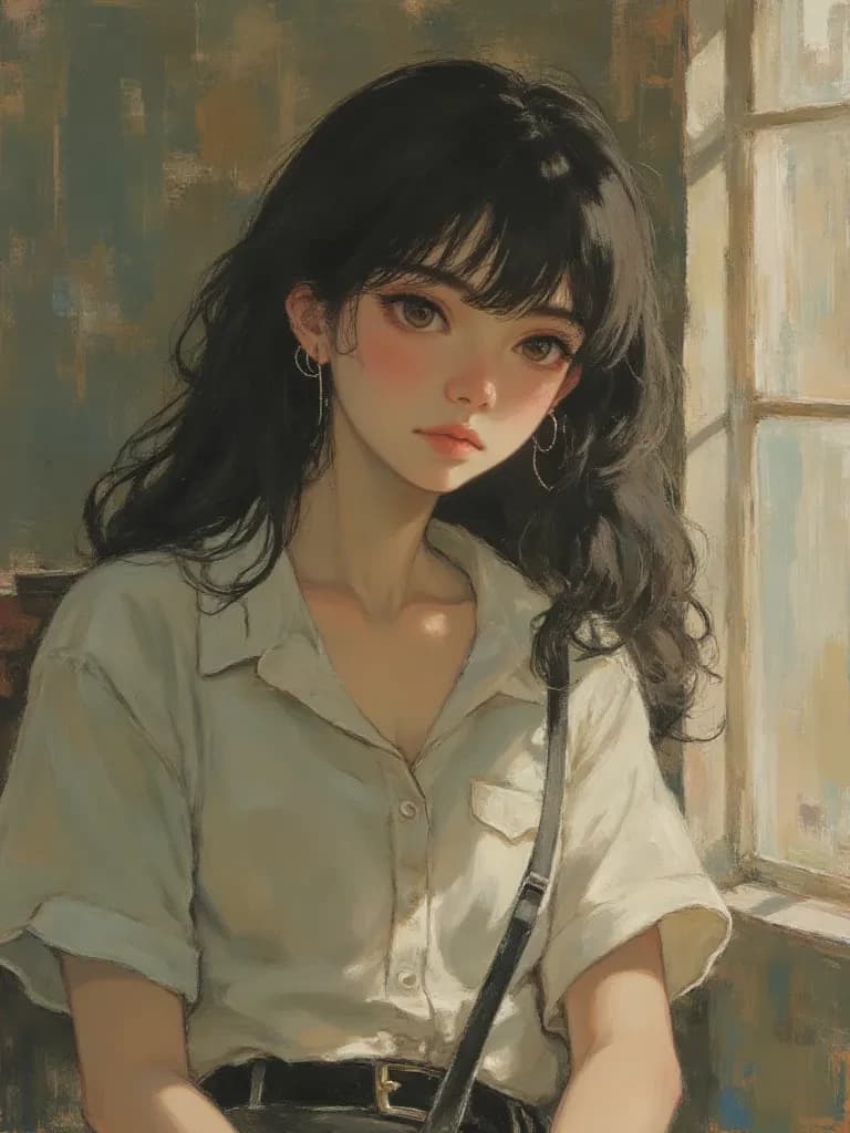 Emily thumbnail