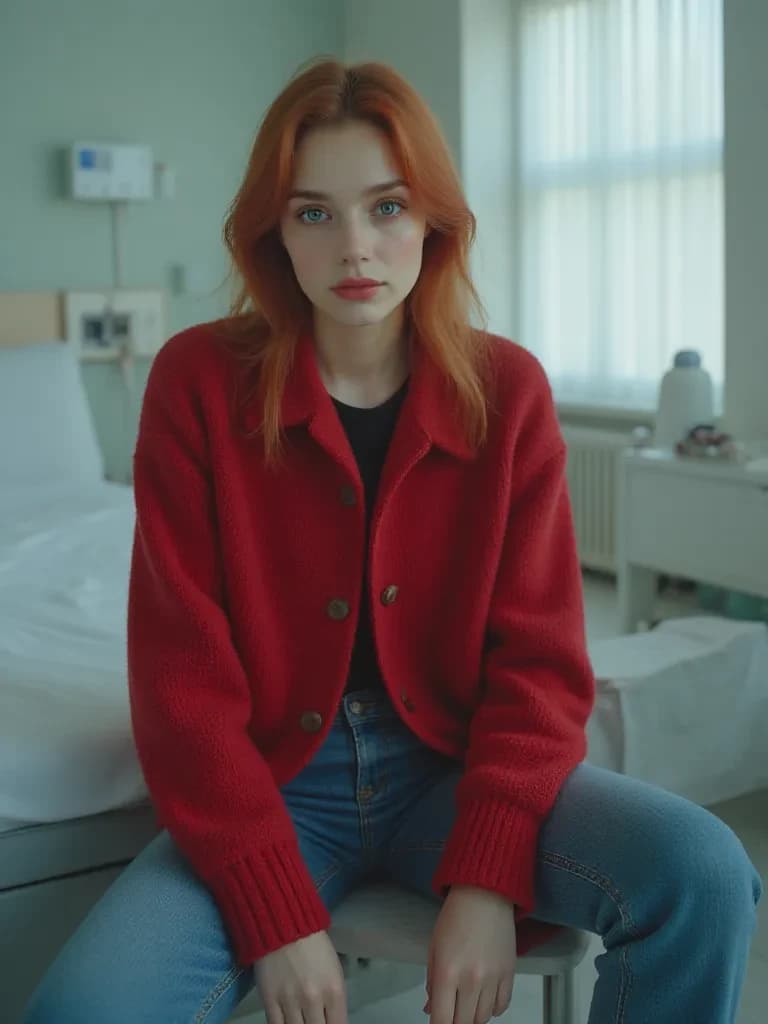 Jessica thumbnail
