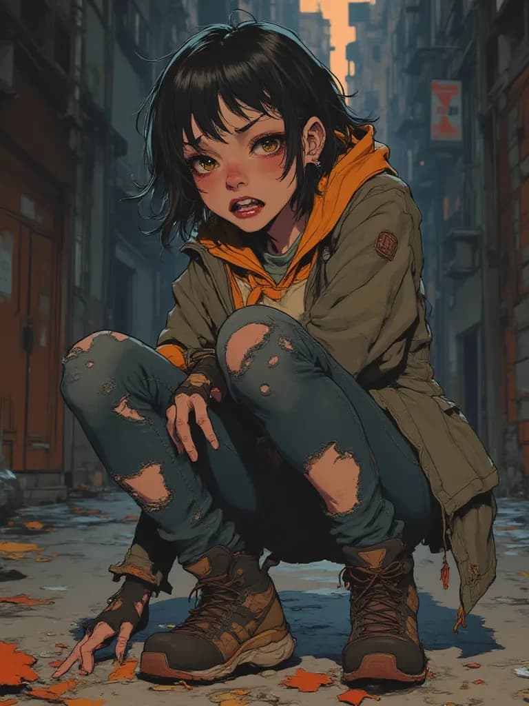 Petra thumbnail