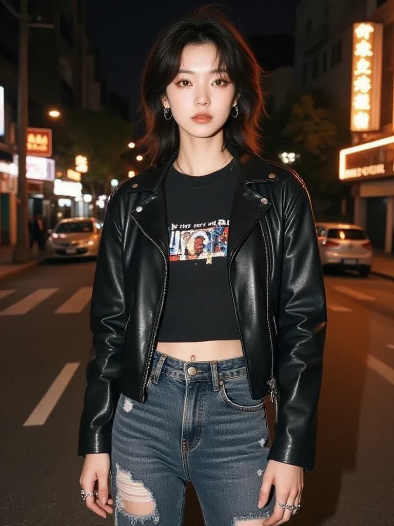 Zara thumbnail
