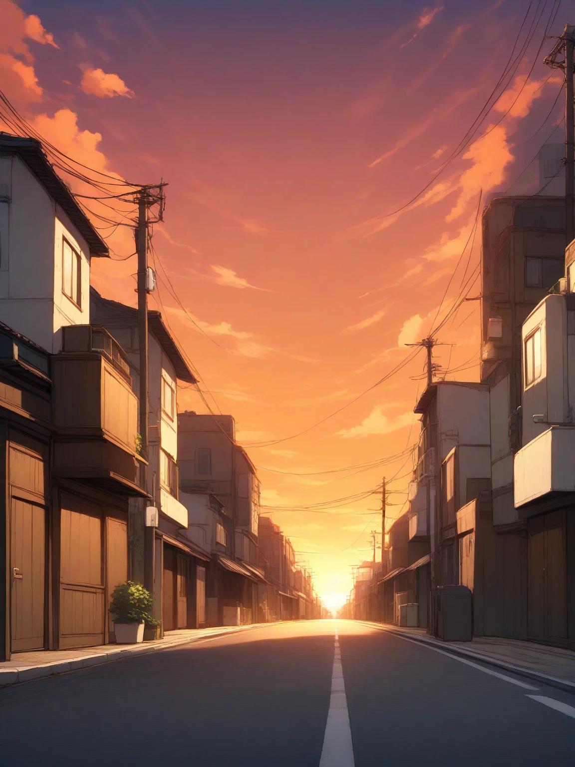 Super Landscape 🌆 thumbnail