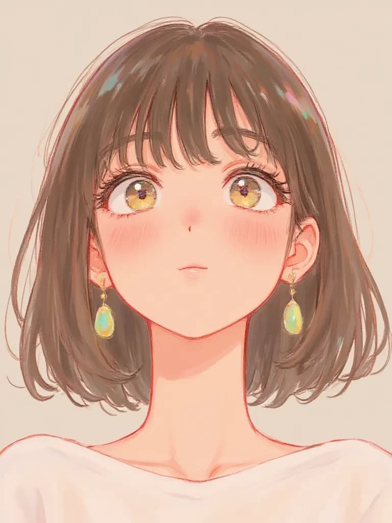 Uraraka thumbnail