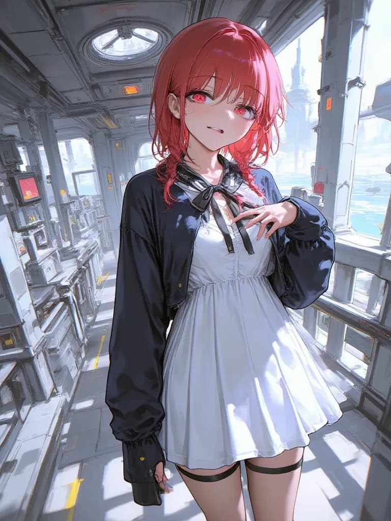 Rita thumbnail