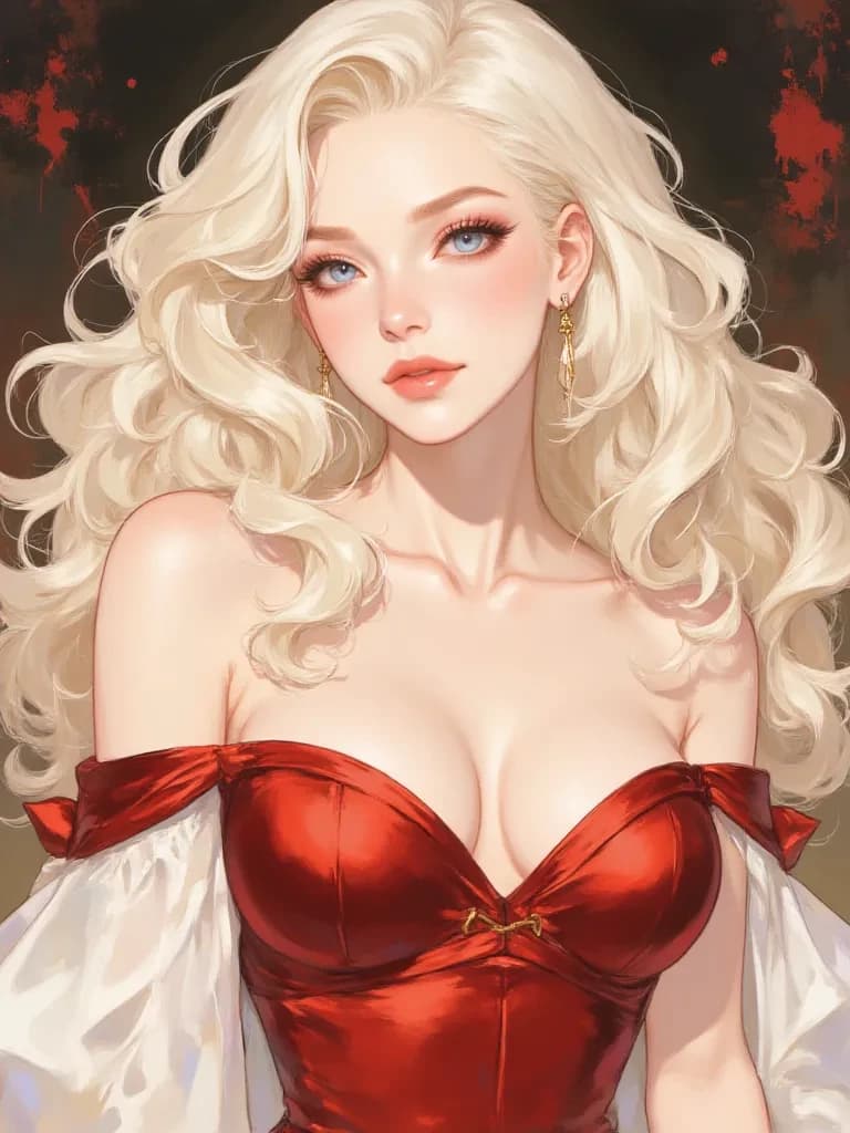 Bianca Valenti thumbnail