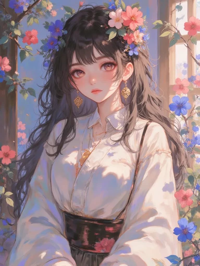 Miyuko thumbnail