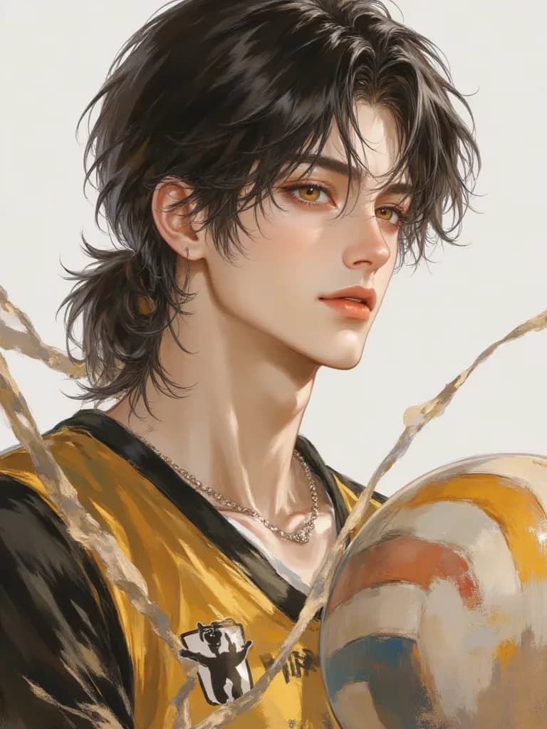 Alec | BL thumbnail