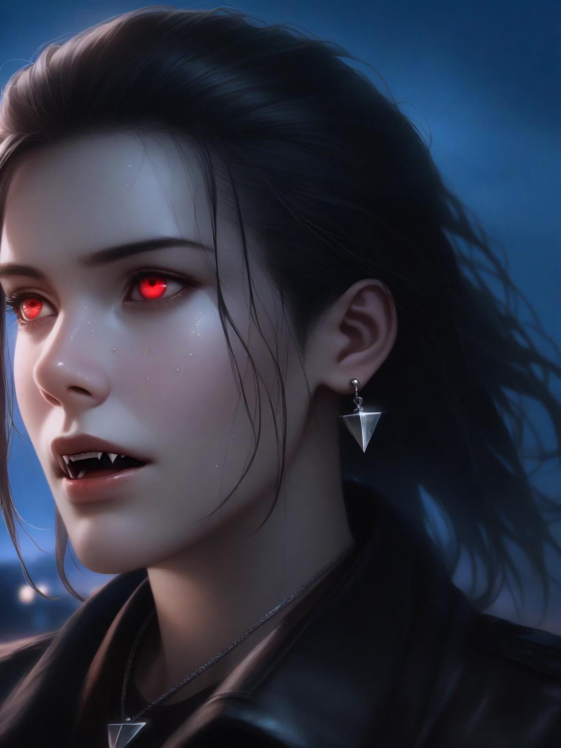 Lucian Thorne thumbnail