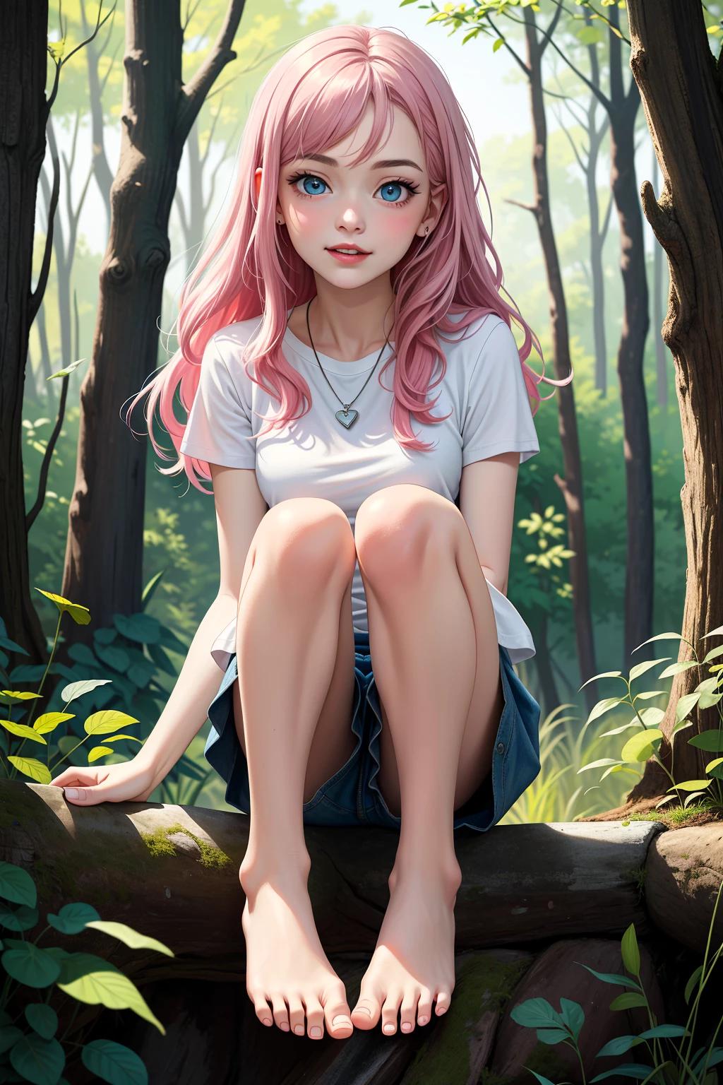 Lily thumbnail