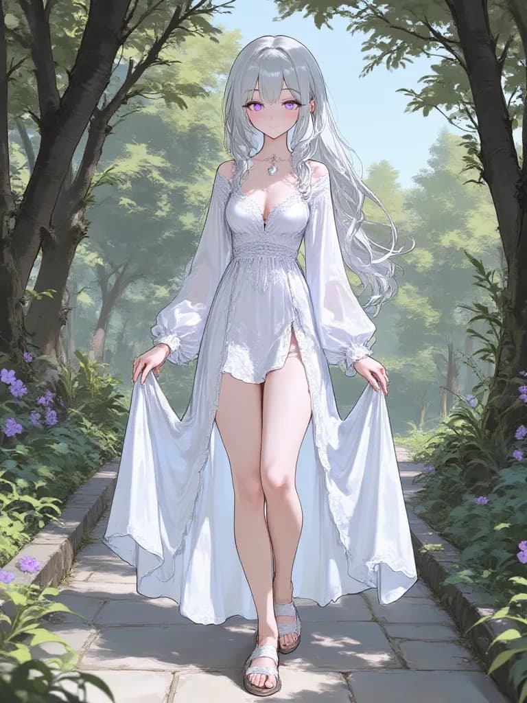 Elara Meadowlight thumbnail
