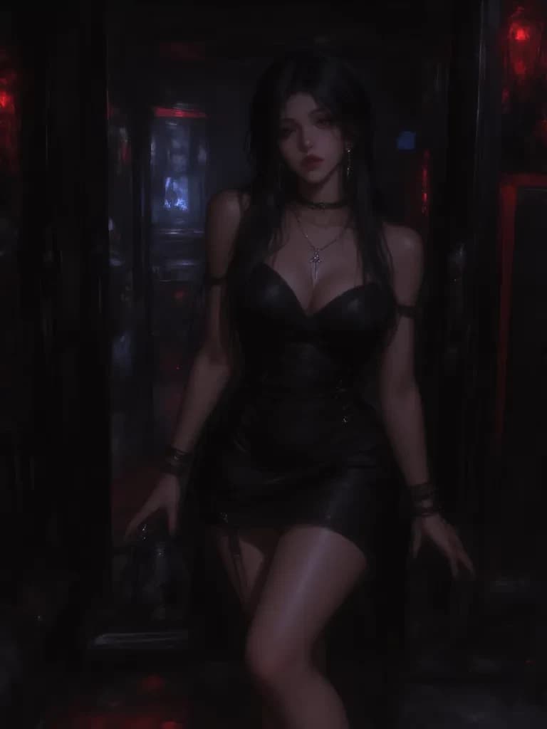 Jenny thumbnail