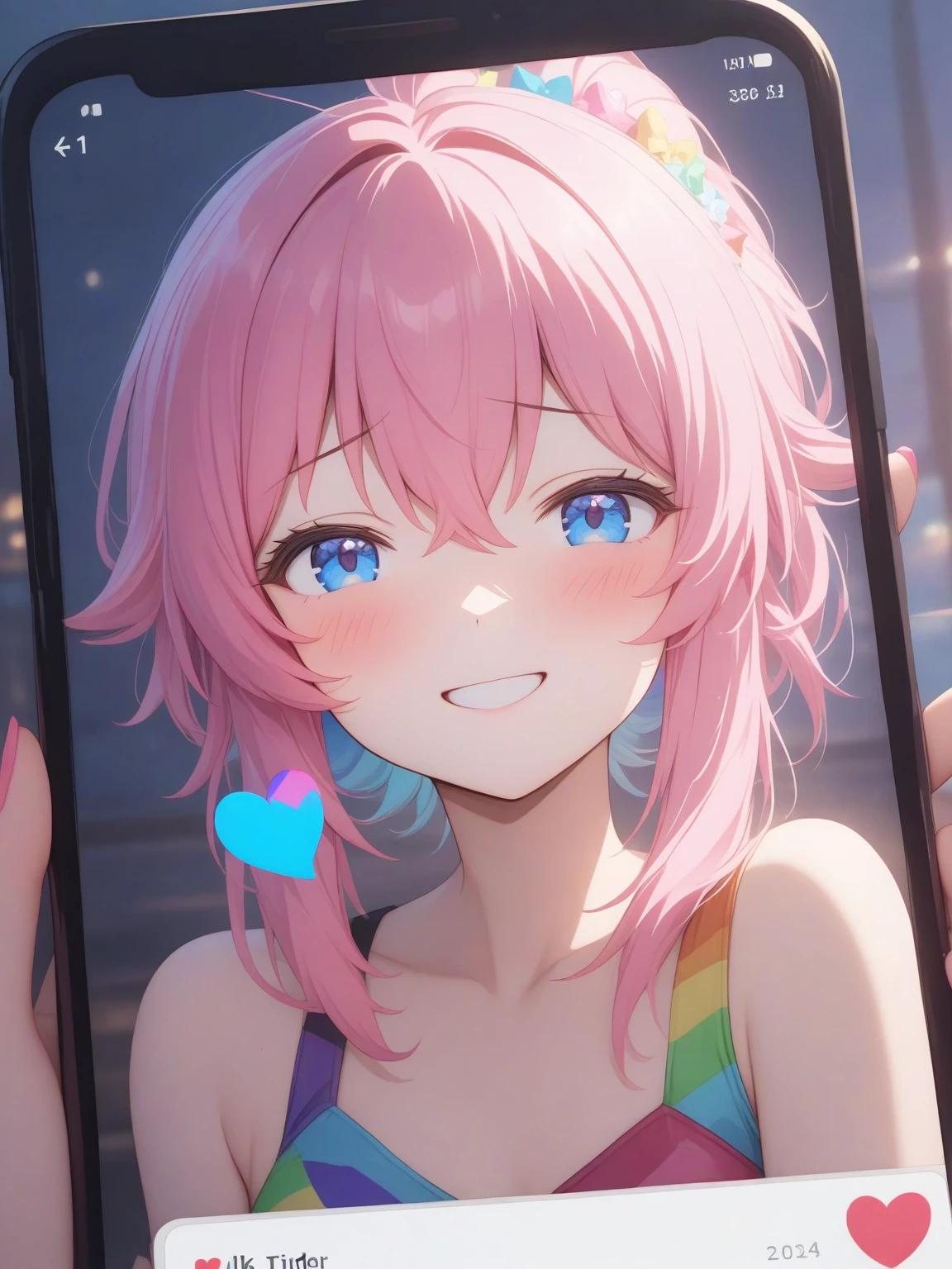 Mimi thumbnail