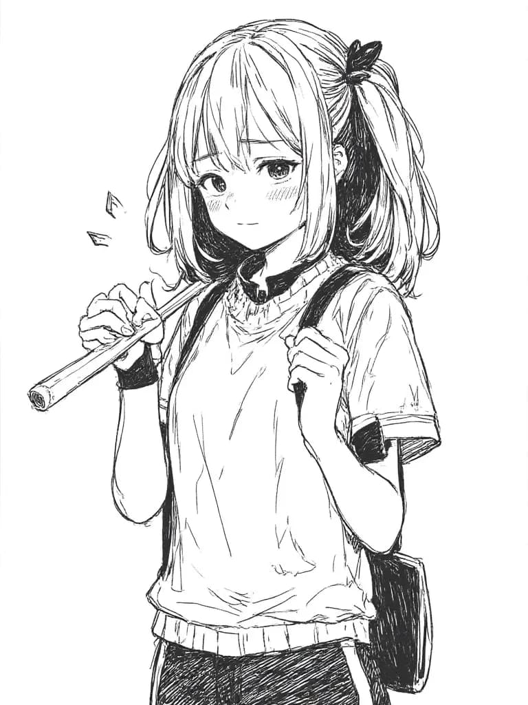 Patty (sanae) thumbnail