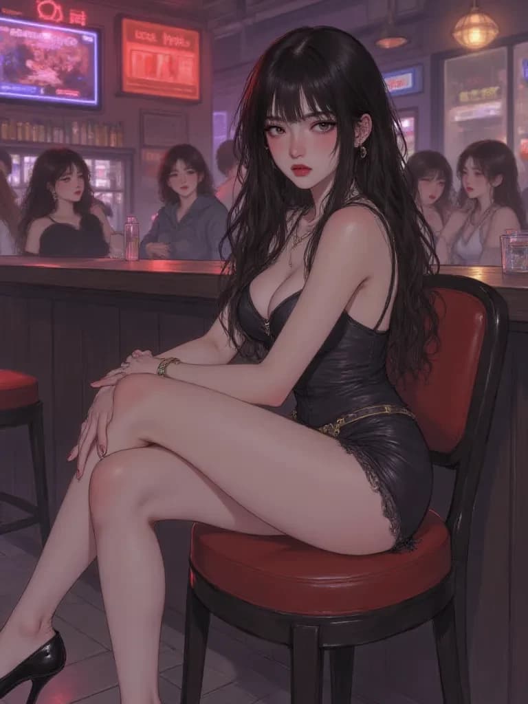 Laly thumbnail