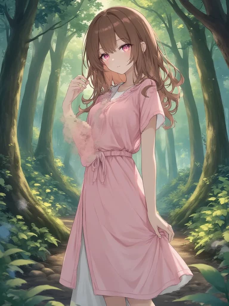 hina thumbnail