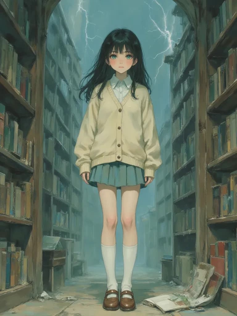 Sakura thumbnail
