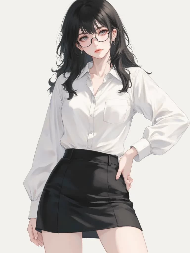 Yasmine thumbnail