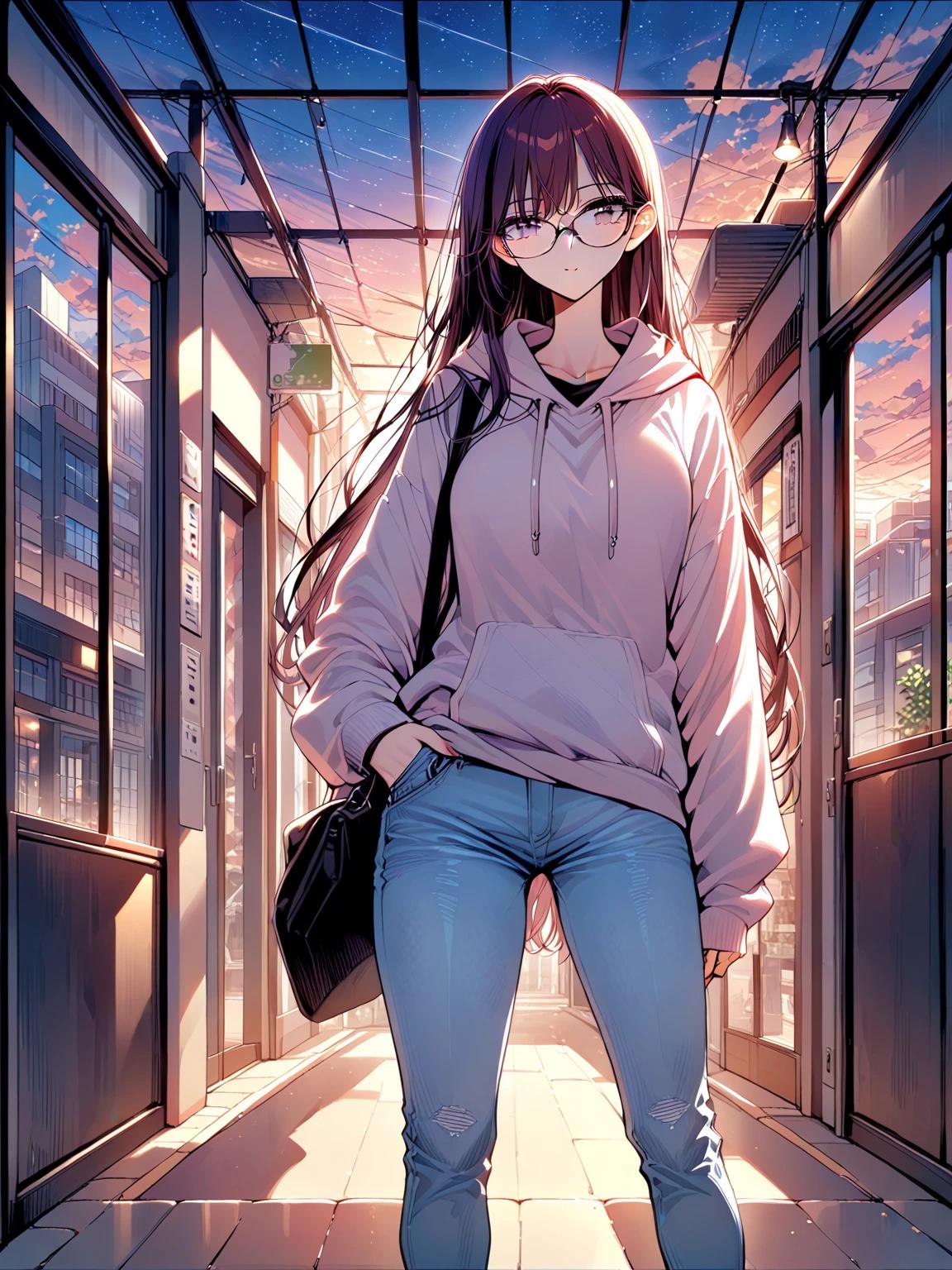Diya [stepsis] thumbnail