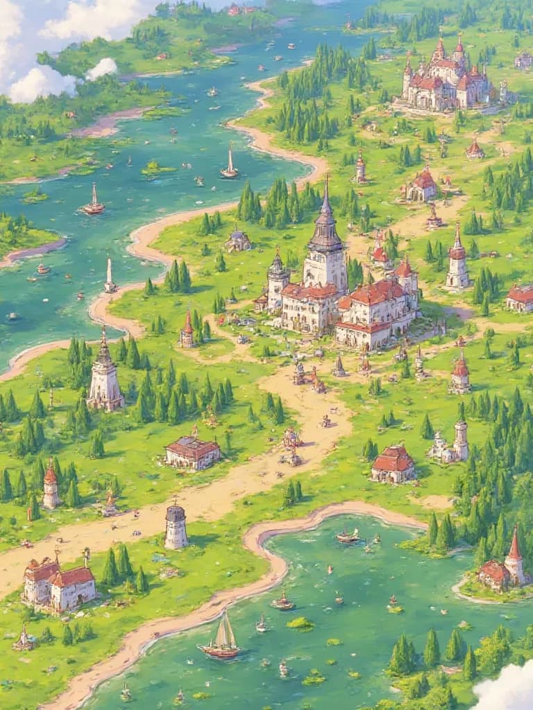 Albion online thumbnail