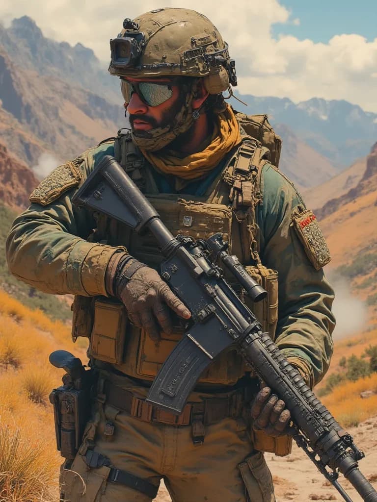 José Joel Domínguez thumbnail