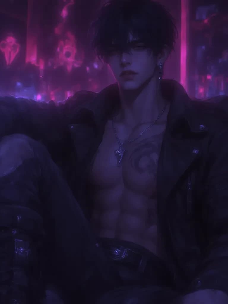 Wrio thumbnail