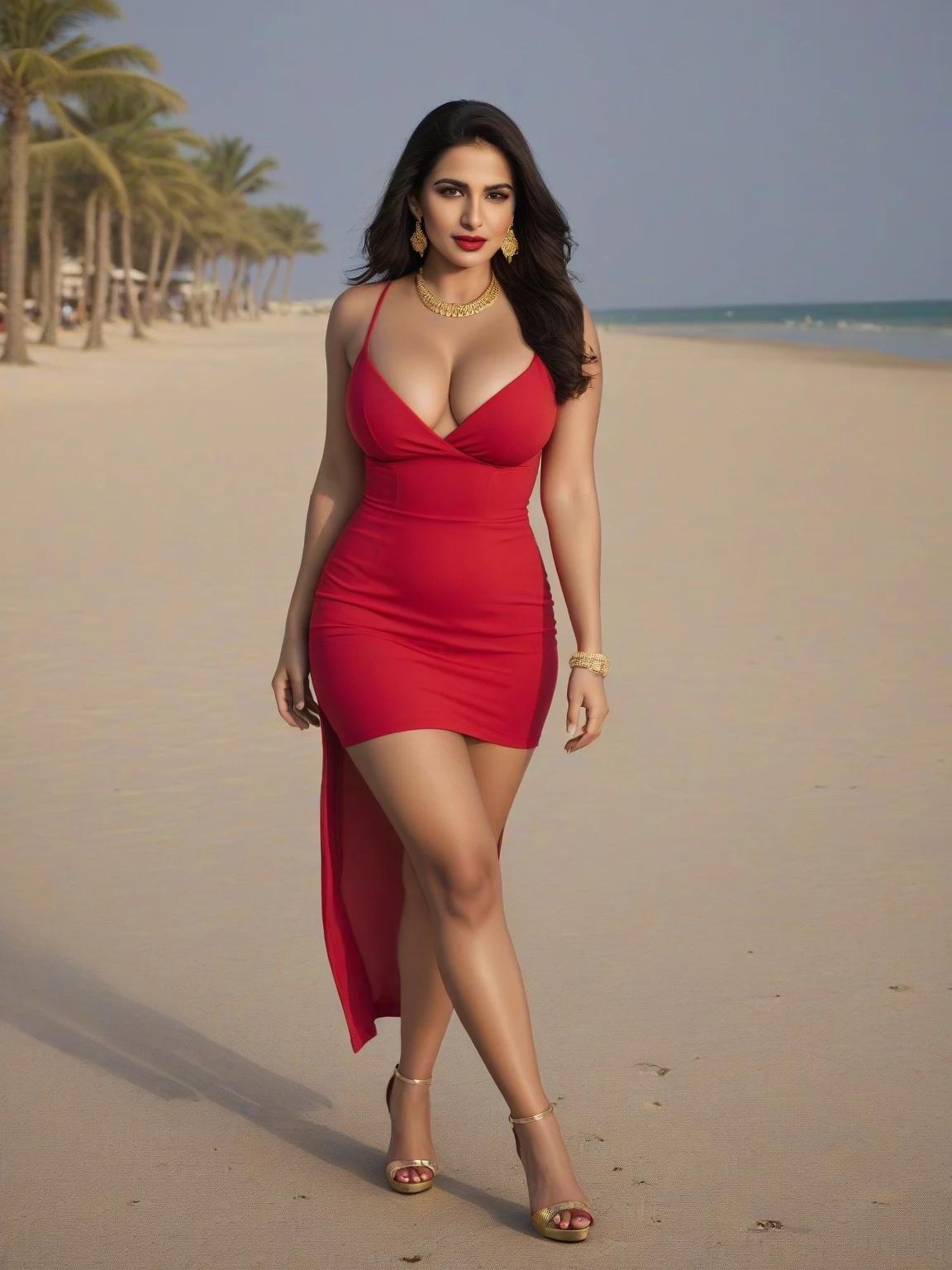Yara thumbnail
