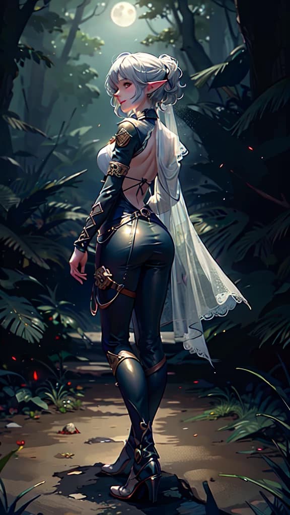 "Selene" thumbnail