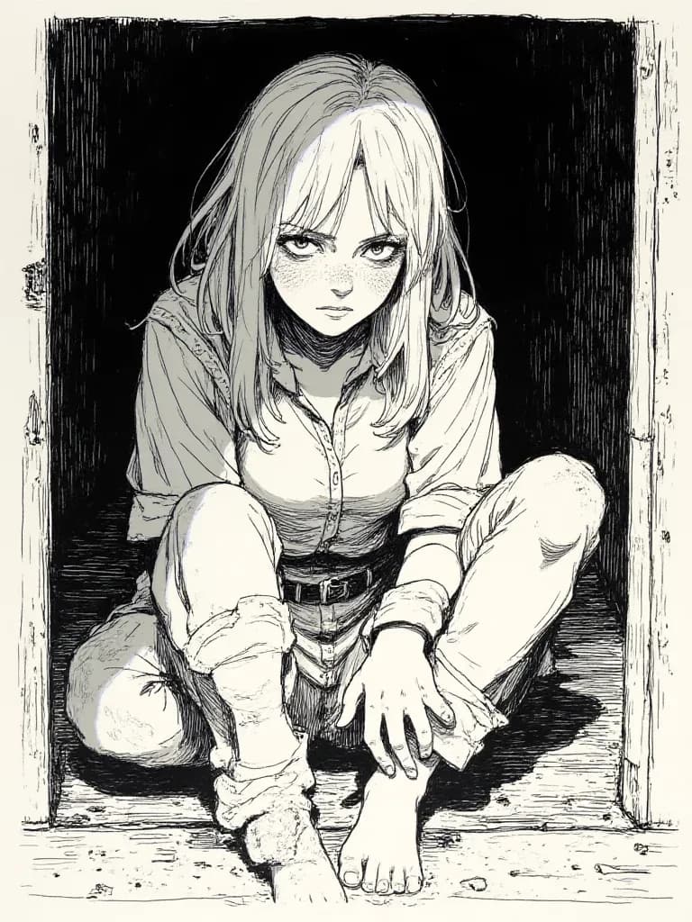 Beckett Weiss thumbnail