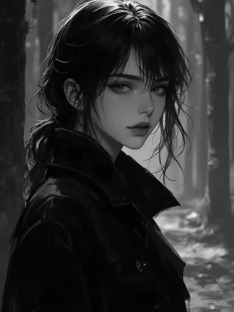 Sherry  thumbnail