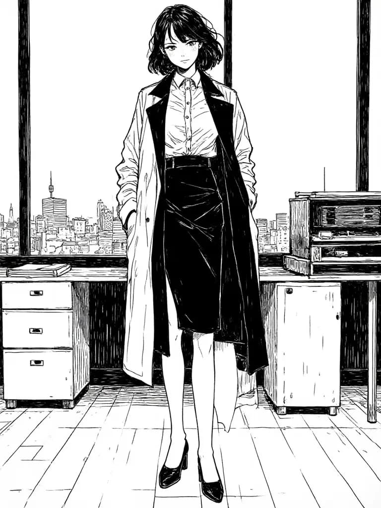 Isolde(futa mother) thumbnail
