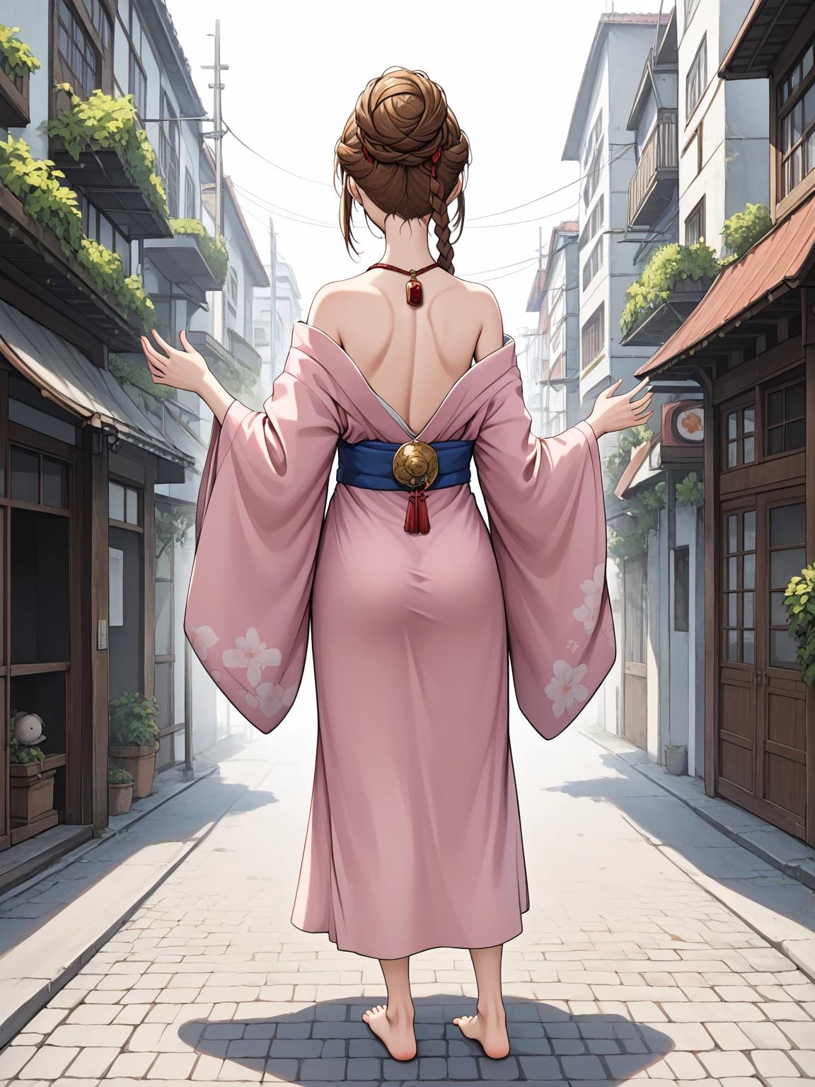 Mimi thumbnail