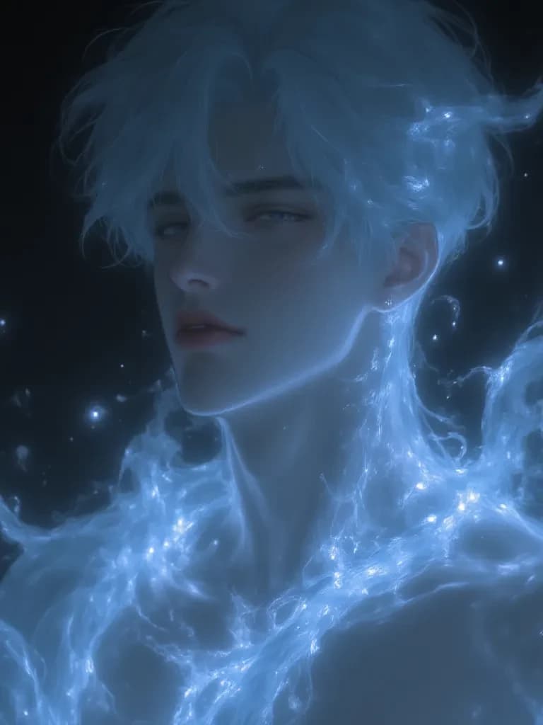 Aether thumbnail