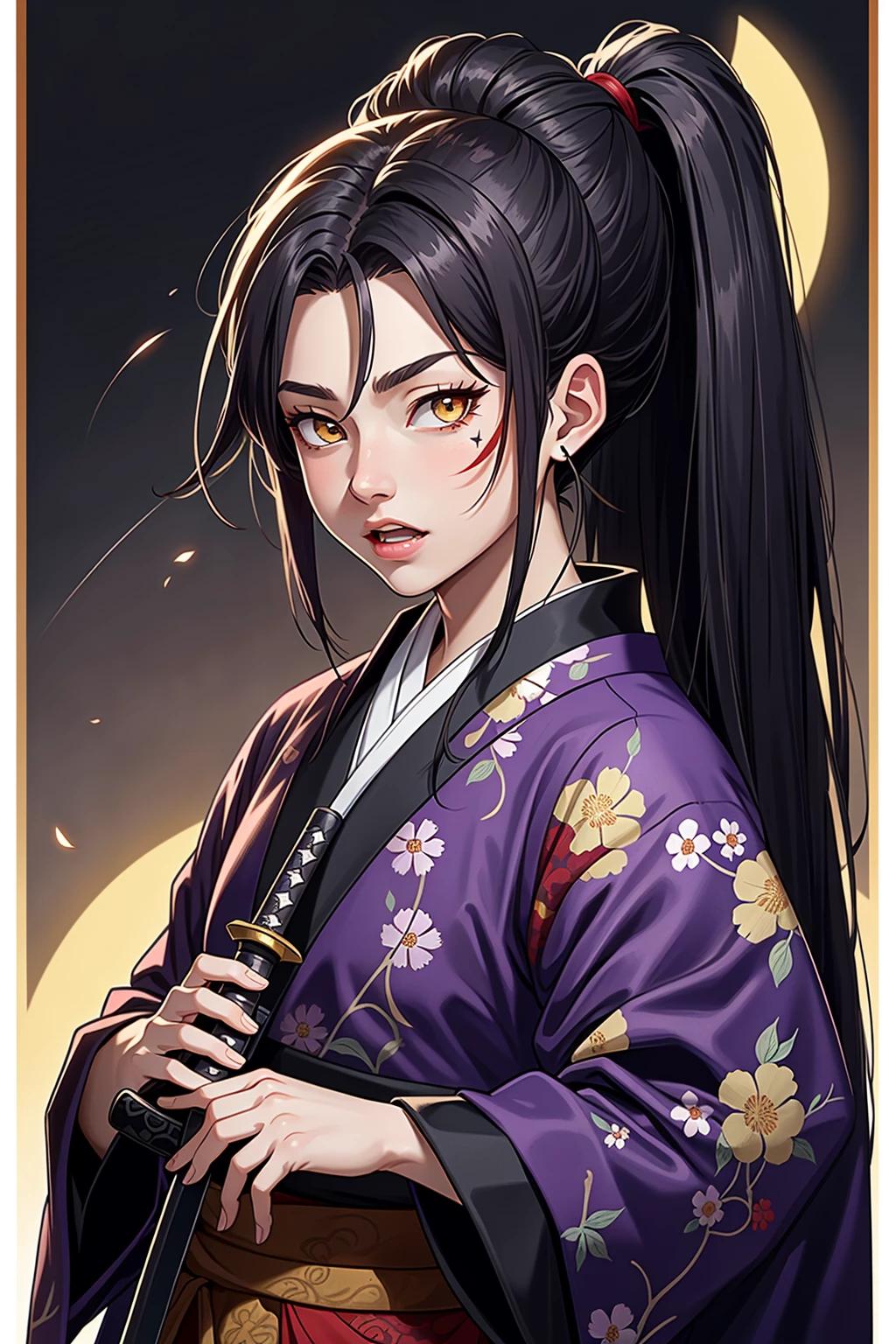 Kokushibo thumbnail